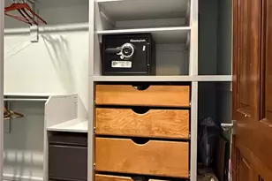 6364 S Grape Ct, Centennial, CO 80121 - Photo 31