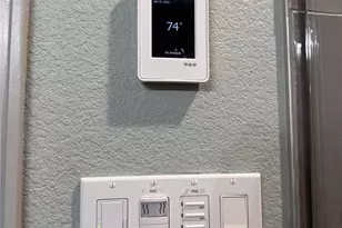 6364 S Grape Ct, Centennial, CO 80121 - Photo 23