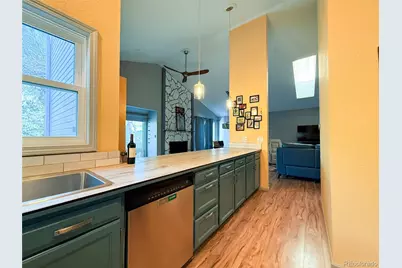 6364 S Grape Court, Centennial, CO 80121 - Photo 9