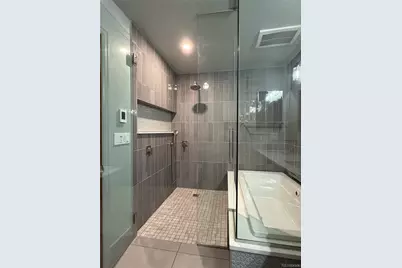 6364 S Grape Court, Centennial, CO 80121 - Photo 19