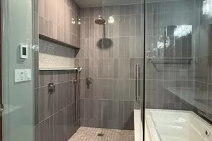 6364 S Grape Ct, Centennial, CO 80121 - Photo 19