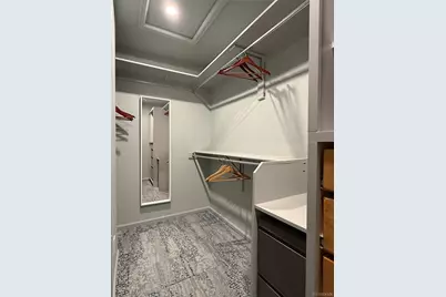 6364 S Grape Court, Centennial, CO 80121 - Photo 33