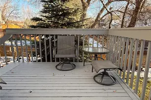 6364 S Grape Ct, Centennial, CO 80121 - Photo 45