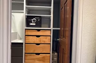 6364 S Grape Ct, Centennial, CO 80121 - Photo 35