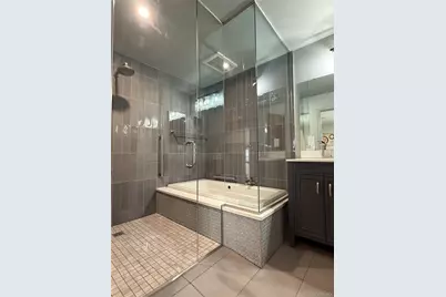 6364 S Grape Court, Centennial, CO 80121 - Photo 17