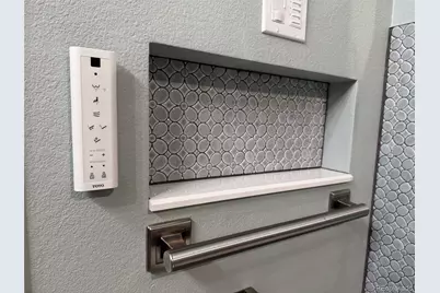 6364 S Grape Court, Centennial, CO 80121 - Photo 27