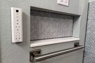 6364 S Grape Ct, Centennial, CO 80121 - Photo 27