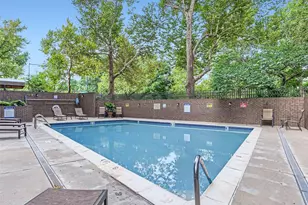 460 S Marion Parkway, Denver, CO 80209 - Photo 19