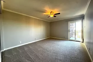 460 S Marion Parkway, Denver, CO 80209 - Photo 9