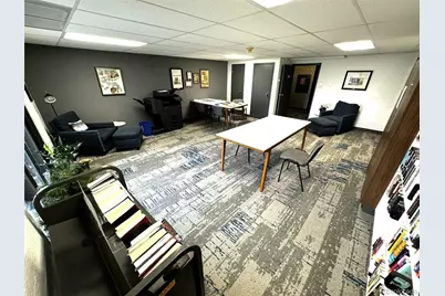 460 S Marion Parkway #1302, Denver, CO 80209 - Photo 21