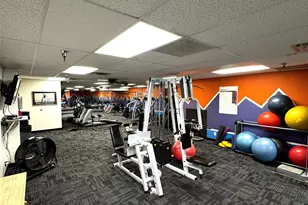 460 S Marion Parkway, Denver, CO 80209 - Photo 19