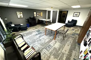 460 S Marion Parkway, Denver, CO 80209 - Photo 25