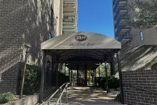 460 S Marion Parkway, Denver, CO 80209 - Photo 17