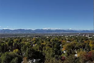 460 S Marion Parkway, Denver, CO 80209 - Photo 5