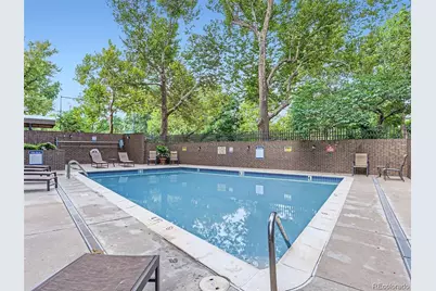 460 S Marion Parkway #1302, Denver, CO 80209 - Photo 15