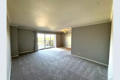 460 S Marion Parkway #1302, Denver, CO 80209 - Photo 7