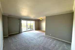 460 S Marion Parkway, Denver, CO 80209 - Photo 11
