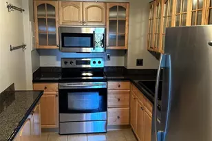 460 S Marion Parkway, Denver, CO 80209 - Photo 9