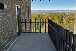 460 S Marion Parkway, Denver, CO 80209 - Photo 15