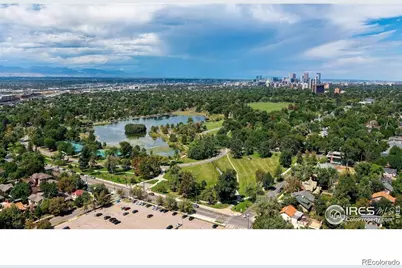 460 S Marion Parkway #1302, Denver, CO 80209 - Photo 27