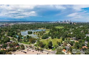 460 S Marion Parkway, Denver, CO 80209 - Photo 27