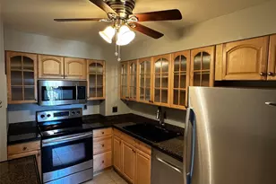 460 S Marion Parkway, Denver, CO 80209 - Photo 3