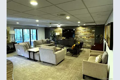 460 S Marion Parkway #1302, Denver, CO 80209 - Photo 17