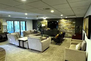 460 S Marion Parkway, Denver, CO 80209 - Photo 17