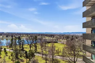 460 S Marion Parkway, Denver, CO 80209 - Photo 29