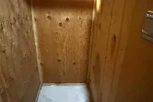 460 S Marion Parkway, Denver, CO 80209 - Photo 23