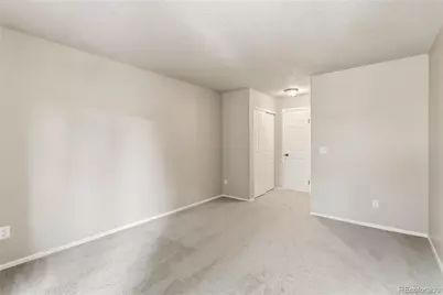 14740 E Kentucky Drive #734, Aurora, CO 80012 - Photo 13