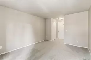 14740 E Kentucky Dr, Aurora, CO 80012 - Photo 13