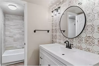 14740 E Kentucky Drive #734, Aurora, CO 80012 - Photo 9