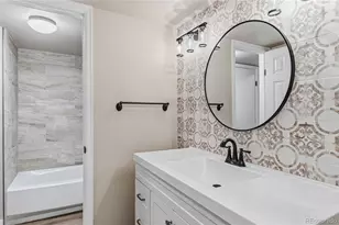 14740 E Kentucky Dr, Aurora, CO 80012 - Photo 9