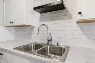 14740 E Kentucky Dr, Aurora, CO 80012 - Photo 7