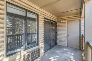 14740 E Kentucky Dr, Aurora, CO 80012 - Photo 17