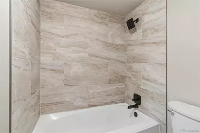 14740 E Kentucky Drive #734, Aurora, CO 80012 - Photo 11