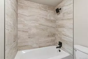 14740 E Kentucky Dr, Aurora, CO 80012 - Photo 11