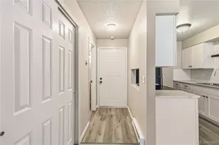 14740 E Kentucky Dr, Aurora, CO 80012 - Photo 5