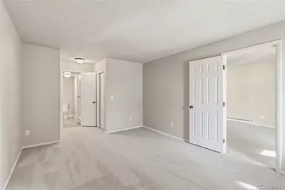 14740 E Kentucky Drive #734, Aurora, CO 80012 - Photo 15