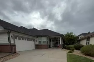 7585 S Biloxi Ct, Aurora, CO 80016 - Photo 1