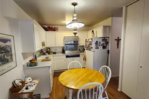 755 S Clinton St, Denver, CO 80247 - Photo 9