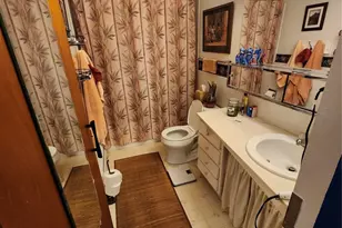 755 S Clinton St, Denver, CO 80247 - Photo 13