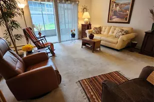 755 S Clinton St, Denver, CO 80247 - Photo 3