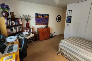 755 S Clinton St, Denver, CO 80247 - Photo 17