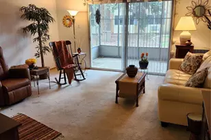 755 S Clinton St, Denver, CO 80247 - Photo 5