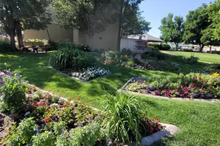 755 S Clinton St, Denver, CO 80247 - Photo 23