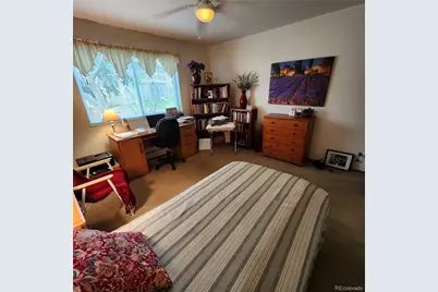 755 S Clinton Street #1A, Denver, CO 80247 - Photo 15