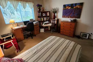 755 S Clinton St, Denver, CO 80247 - Photo 15