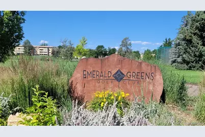 755 S Clinton Street #1A, Denver, CO 80247 - Photo 21